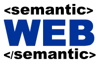 Illustration: Semantic Web