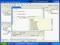 PHP Tutorial Screenshot