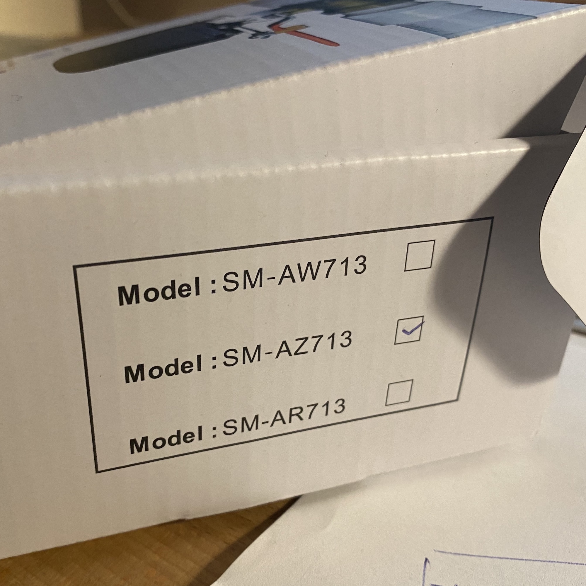 Controllo Valvola WiFi, Controllo Intelligente WiFi, Valvola Acqua/gas 2,4 GHz, Compatibile Con IOS/Android, Compatibile Con Alexa E Google Assistant