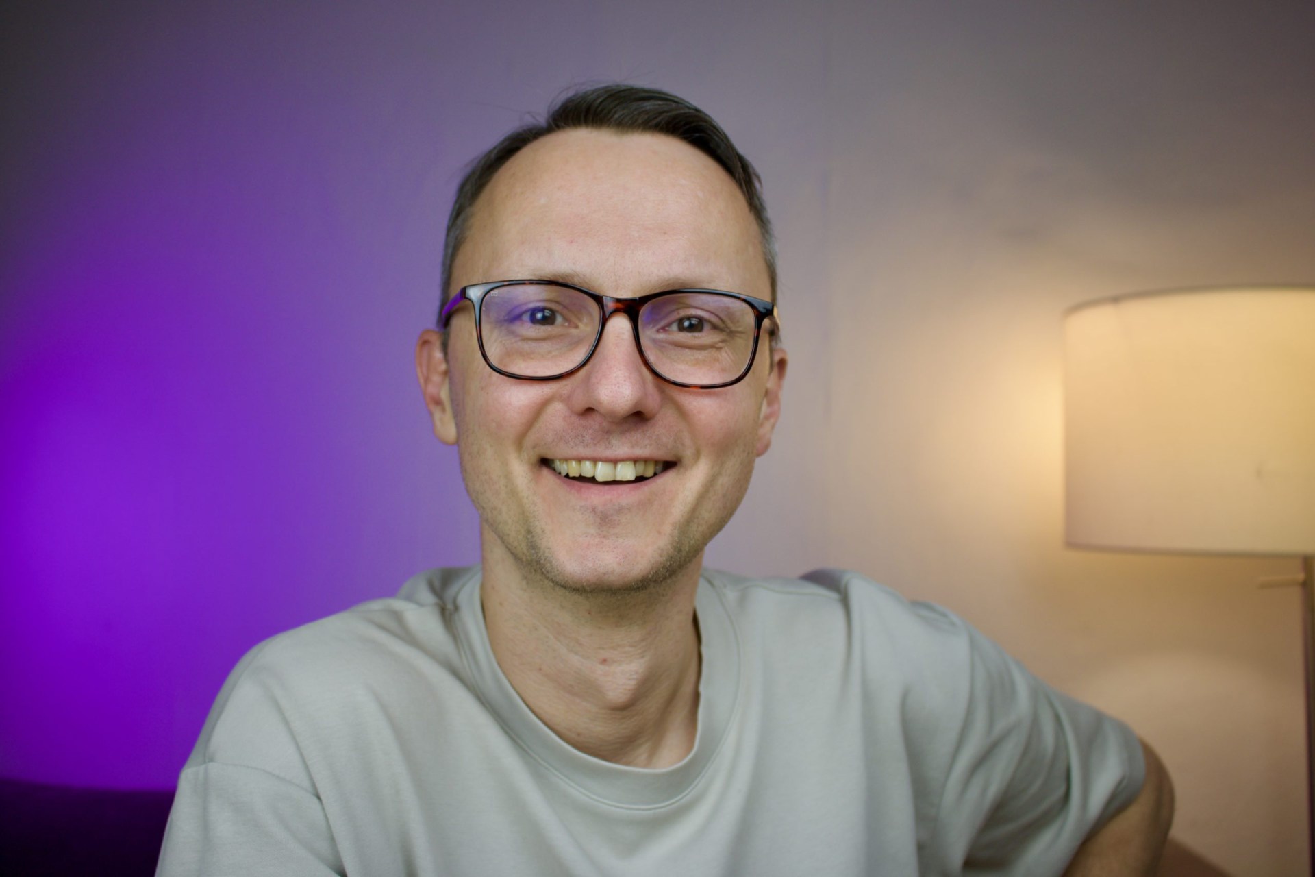 Kaspars Dambis