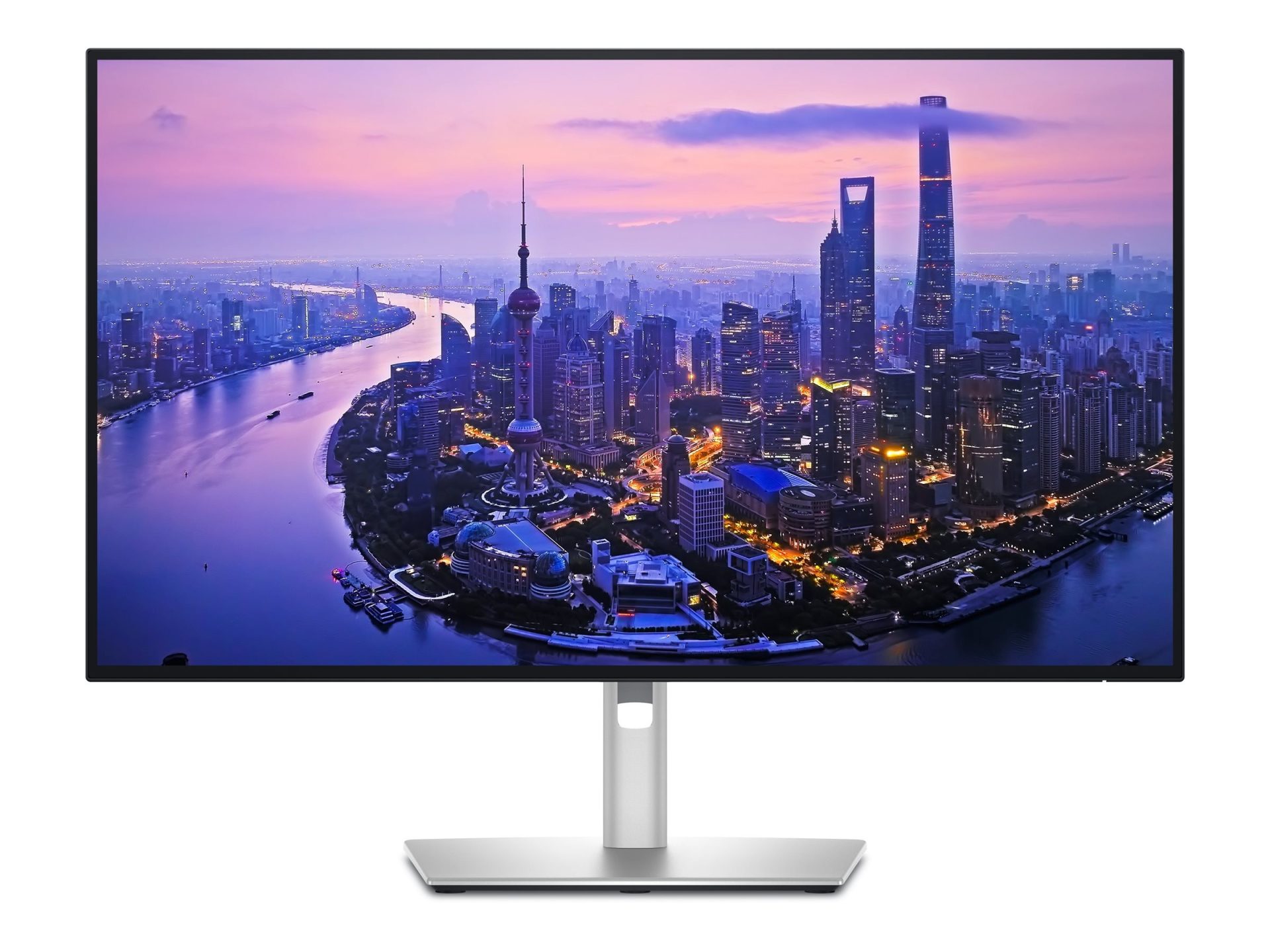 Dell UltraSharp U2725QE